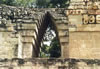 Copán